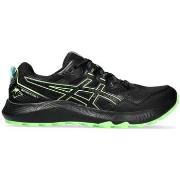 Chaussures Asics Gel Sonoma 7