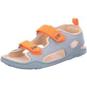 Sandales enfant Affenzahn -