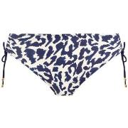 Maillots de bain Fantasie Hope Bay