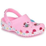 Sabots enfant Crocs Mickey Frinds MinnieClsClgK