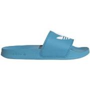 Chaussures adidas Adilette Lite W