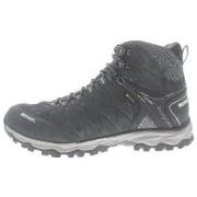 Chaussures Meindl Mondello Mid GTX