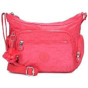 Sac Bandouliere Kipling GABBIE S