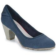 Chaussures escarpins S.Oliver -