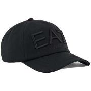 Bonnet enfant Emporio Armani -