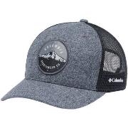 Casquette Columbia Mesh Snap Back Hat