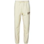 Jogging Nike M nk club bb cuff pant jdi aop