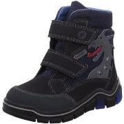 Bottes enfant Ricosta -