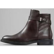 Bottines Vagabond Shoemakers Amina Casual Booties