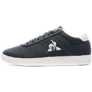 Baskets basses Le Coq Sportif 2310126