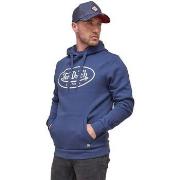 Pull Von Dutch SWEAT BRAND NV