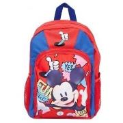 Sac a dos Disney Sac à dos Mickey 35x27x10cm