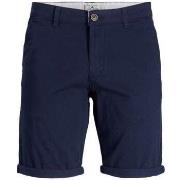 Short enfant Jack &amp; Jones 161341VTPE25