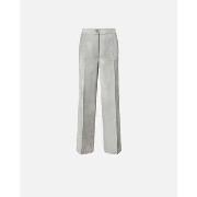 Pantalon Pinko PARLAMI 104805 A2BP-I53