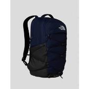 Sac a dos The North Face -