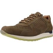 Baskets Kangaroos K846