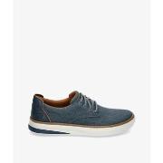 Ville basse Skechers 205135