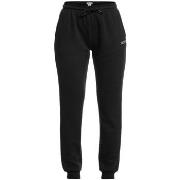 Jogging Roxy - Pantalon de jogging - noir