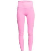 Jogging Roxy - Legging de sport - rose