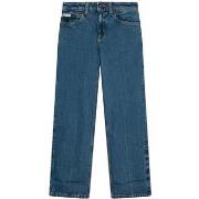 Jeans enfant Calvin Klein Jeans -