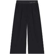 Pantalon enfant Calvin Klein Jeans -