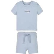 Ensembles enfant Calvin Klein Jeans -