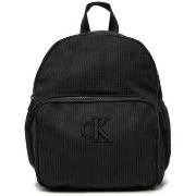 Sac a dos Calvin Klein Jeans -