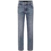 Jeans enfant Richmond -