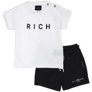 Ensembles enfant Richmond -