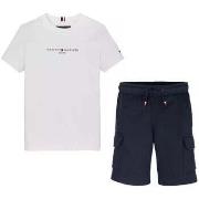 Ensembles enfant Tommy Hilfiger -