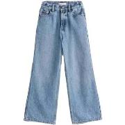 Jeans enfant Tommy Hilfiger -