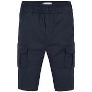 Pantalon enfant Tommy Hilfiger -