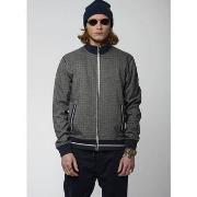 Sweat-shirt Kaporal LENZO