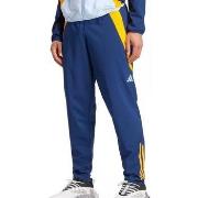 Jogging adidas IT5150