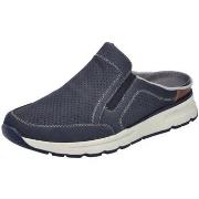 Mocassins Rieker -