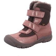 Bottes enfant Froddo -