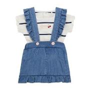 Ensembles enfant Guess BODY+DENIM