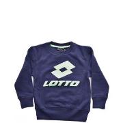 Sweat-shirt enfant Lotto LOTTO23403