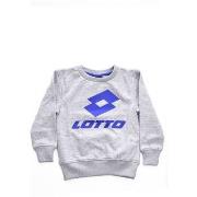 Sweat-shirt enfant Lotto LOTTO23403