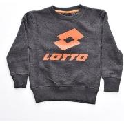 Sweat-shirt enfant Lotto LOTTO23403