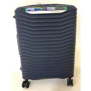 Valise Samsonite 143108-KJ1*001