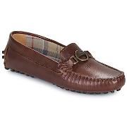 Mocassins Barbour LAIRE