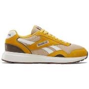 Baskets Reebok Sport -