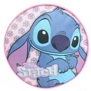 Sac a dos Disney Sac à dos rond Lilo Stitch 27øx9 cm