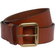 Ceinture Barbour Ceinture en cuir Allanton