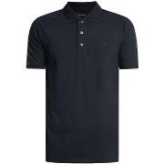 Polo Lyle &amp; Scott Polo ultra fin