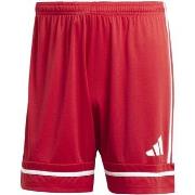 Short adidas Squa25 Sho M