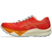 Chaussures Asics Fujispeed 3