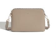 Pochette David Jones MALYA