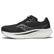 Chaussures Saucony Ride 18